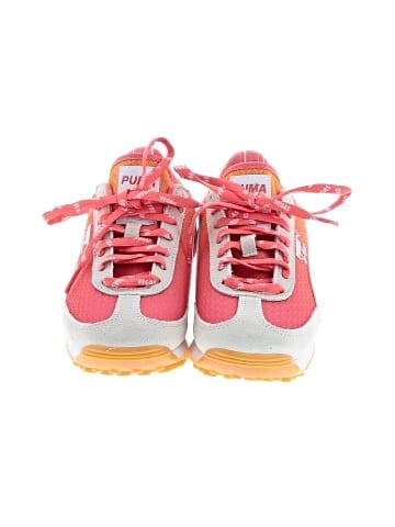 Puma Sneakers (view 2)