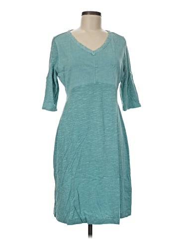 Woolrich Casual Dress (view 1)