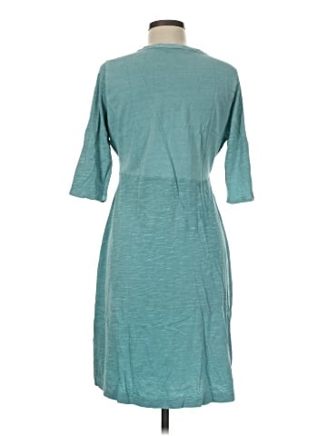 Woolrich Casual Dress (view 2)