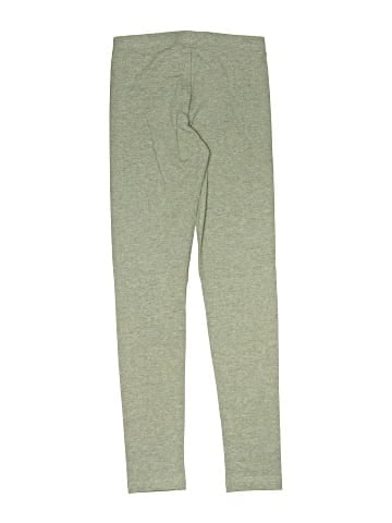 Crewcuts Active Pants (view 2)