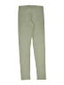 Crewcuts Green Active Pants Size 12 - photo 2