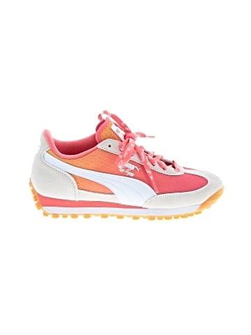 Puma Sneakers (view 1)