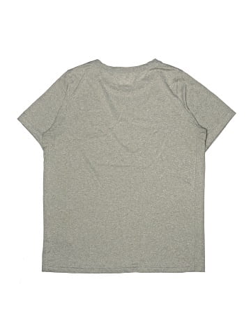 Nike Active T-Shirt (view 2)