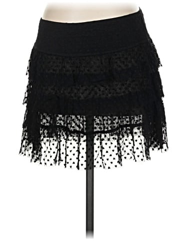 Betsey Johnson Casual Skirt (view 1)