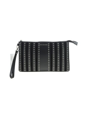 MICHAEL Michael Kors Wristlet (view 1)