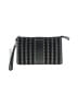 MICHAEL Michael Kors Black Wristlet One size - photo 1