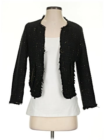 Esprit Jacket (view 1)