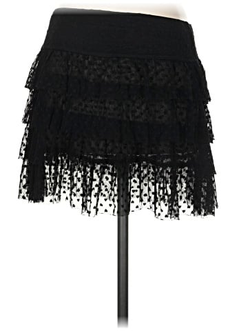Betsey Johnson Casual Skirt (view 2)
