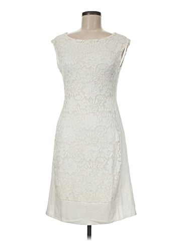 Patty Boutik Cocktail Dress (view 1)