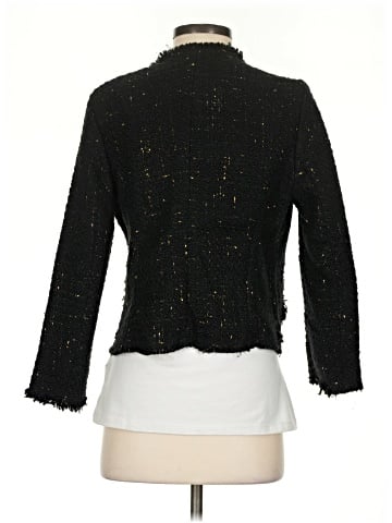 Esprit Jacket (view 2)