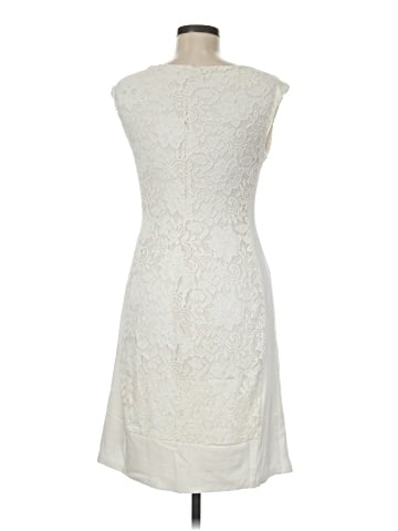 Patty Boutik Cocktail Dress (view 2)