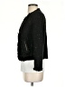 Esprit Tweed Black Jacket Size 2 - photo 5