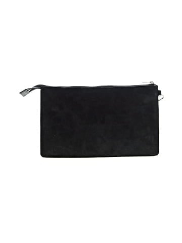 MICHAEL Michael Kors Wristlet (view 2)