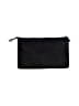 MICHAEL Michael Kors Black Wristlet One size - photo 2