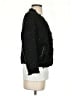Esprit Tweed Black Jacket Size 2 - photo 4