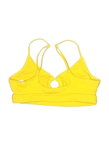 Aerie Swimsuit Top (view 2)