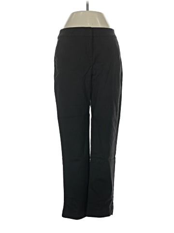 Boden Dress Pants (view 1)