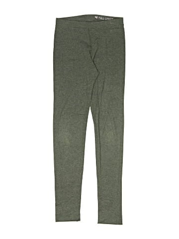 Crewcuts Active Pants (view 1)