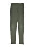 Crewcuts Green Active Pants Size 12 - photo 1