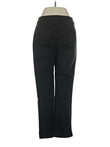 Boden Dress Pants (view 2)