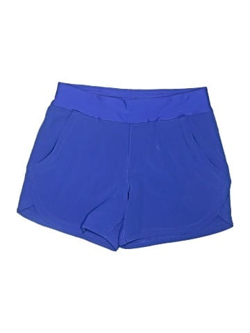 Lands' End Shorts (view 1)