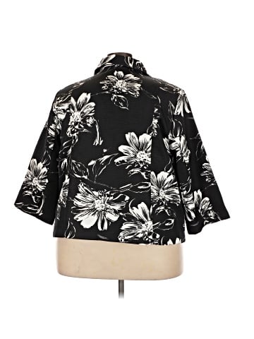 Susan Graver Jacket (view 2)