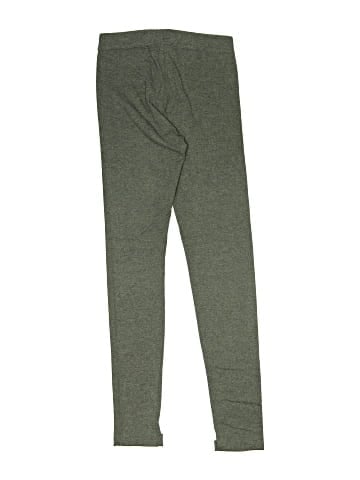 Crewcuts Active Pants (view 2)