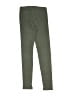 Crewcuts Green Active Pants Size 12 - photo 2
