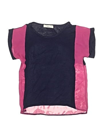 Pinc Premium Sleeveless T-Shirt (view 1)