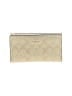 Coach Gold Wallet One size - photo 1