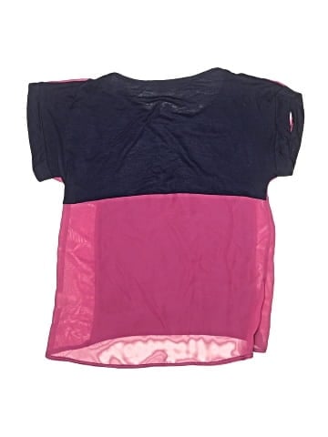 Pinc Premium Sleeveless T-Shirt (view 2)