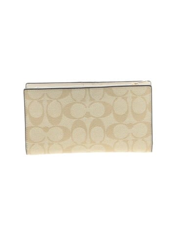 Coach Wallet (view 2)