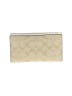 Coach Gold Wallet One size - photo 2