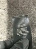 Babaton 100% Polyester Solid Black Cocktail Dress Size XS - photo 8