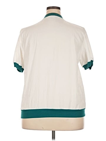 Cricket Lane Cardigan (view 2)