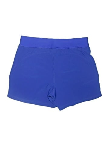 Lands' End Shorts (view 2)