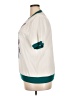 Cricket Lane White Cardigan Size 20 - photo 5