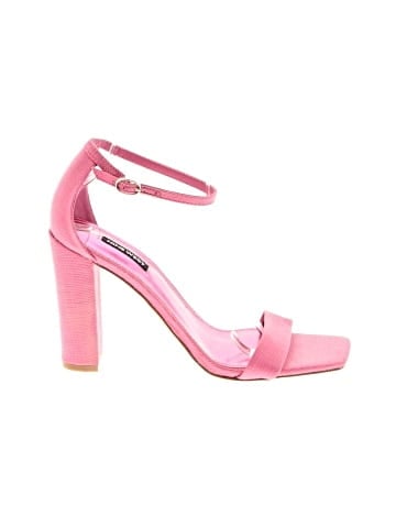 Nine West Sandals (view 1)