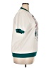 Cricket Lane White Cardigan Size 20 - photo 4