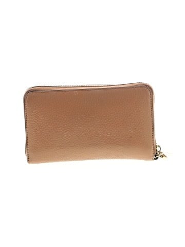 MICHAEL Michael Kors Wristlet (view 2)