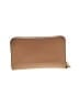 MICHAEL Michael Kors Tan Wristlet One size - photo 2