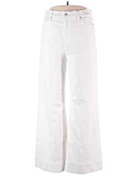 J.Crew Jeans (view 1)