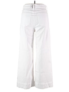 J.Crew Jeans (view 2)