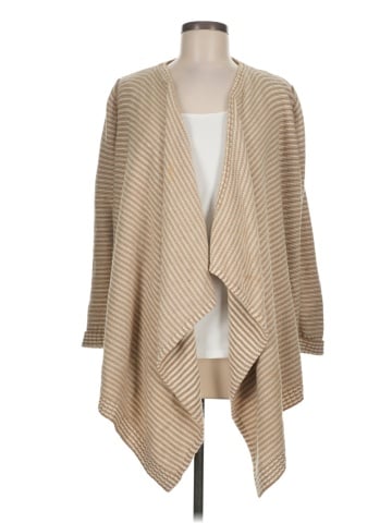Merona Cardigan (view 1)