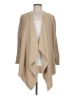 Merona Tan Cardigan Size M - photo 1