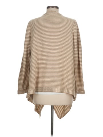 Merona Cardigan (view 2)