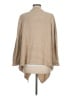 Merona Tan Cardigan Size M - photo 2