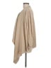 Merona Tan Cardigan Size M - photo 5