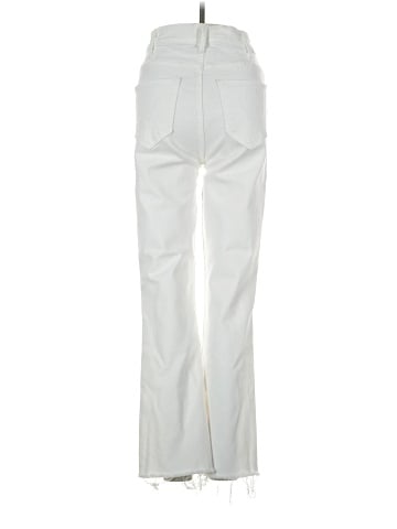 Mother Casual Pants (view 2)