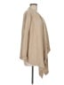 Merona Tan Cardigan Size M - photo 4